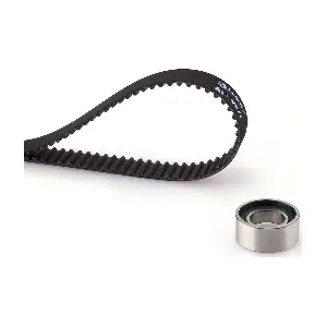 GATES K015411XS