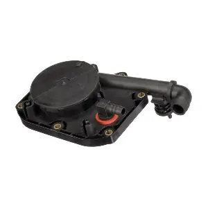 GATES EMH908