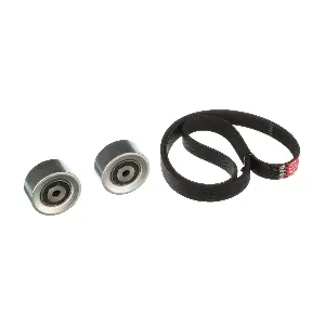 GATES K016PK1123