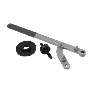 GATES GAT4629