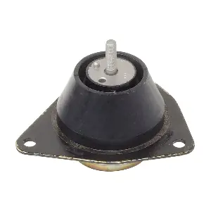 GATES ETM1611