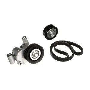 GATES K014PK1368