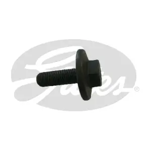 Z80410 GATES