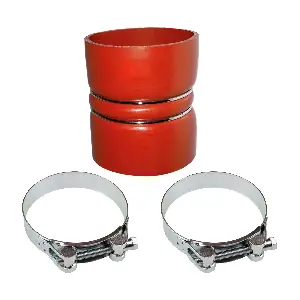 GATES 09-1041