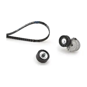 K056PK1750 GATES