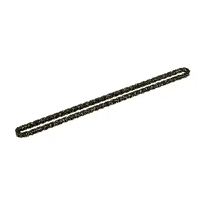 GATES BB120-0D