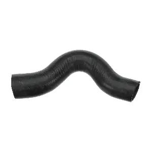 05-3500 GATES