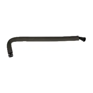 GATES EMH148