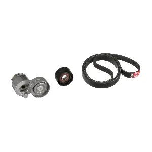 GATES K036PK1795