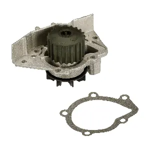 GATES WP0013