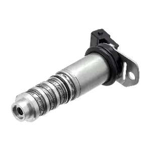 GATES VVS217