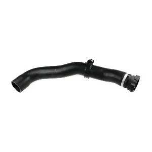 GATES 05-3460