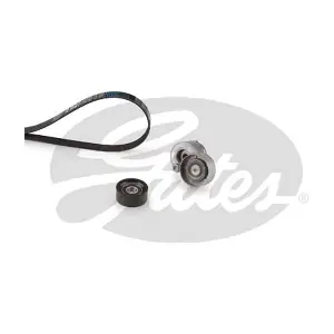 K026PK1830XS GATES
