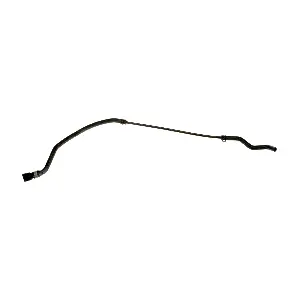 GATES 021783