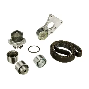 KP15602XS1 GATES