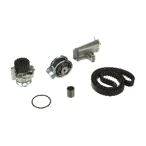 KP25601XS-2 GATES