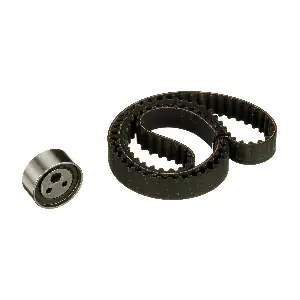 GATES K015192XS