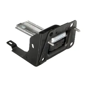 GATES ETM1255