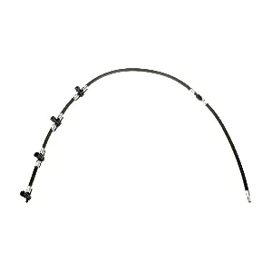 GATES MFL1367