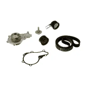 GATES KP15657XS