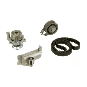 KP15491XS GATES