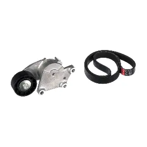 GATES K026PK975