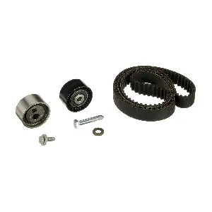 GATES K035524XS