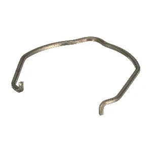 HCL011 GATES