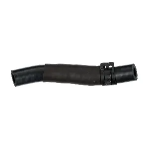 GATES 02-3029