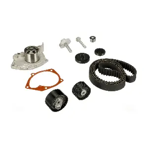 GATES KP45550XS