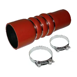 09-0984 GATES