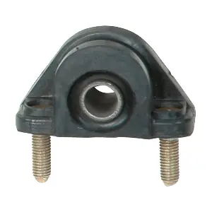 GATES AWS2404