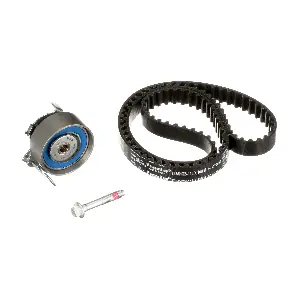 K01T354HOB GATES