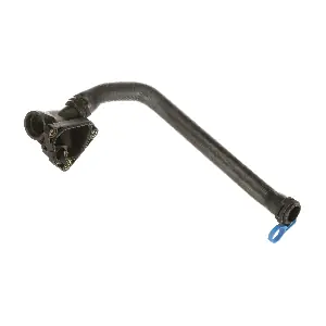 GATES 021698