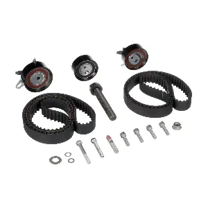 GATES K075323XS