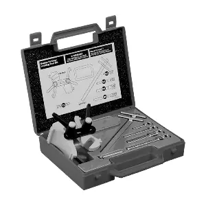 GATES GAT4390