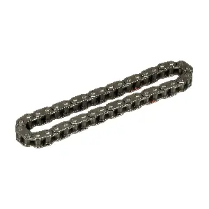 GATES BC040-0A