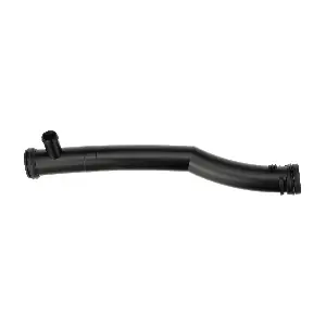 GATES 02-2922