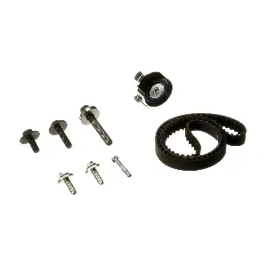 GATES K045669XS