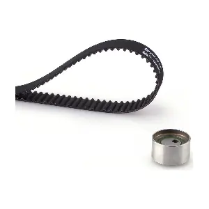 GATES K015318XS