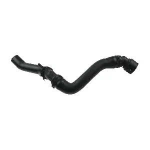 1J0122101P SEAT