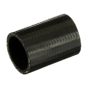GATES 091643