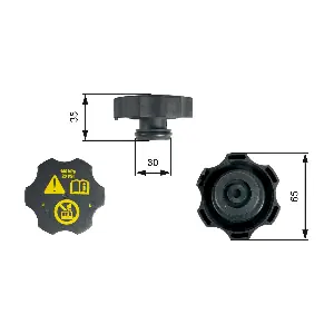 GATES RC249