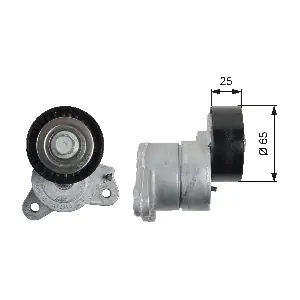 GATES T39053
