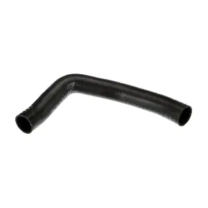 05-5229 GATES
