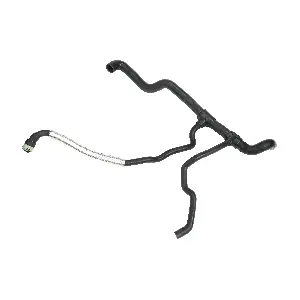 05-2789 GATES