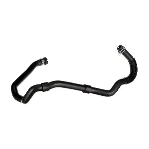 02-1732 GATES