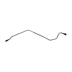02-3400 GATES