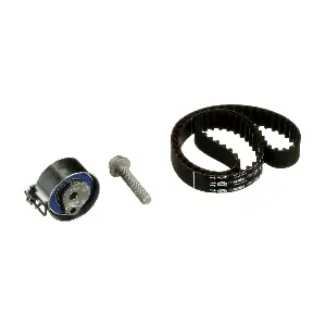 GATES K015577XS