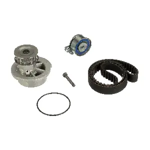GATES KP15310XS